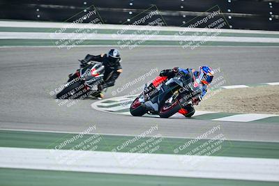 media/Oct-25-2025-2WTD (Sat) [[1e4a1f2fa2]]/A Group/Session 5 (Turn 2)/